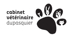 cabinete vétérinaire dupasquier