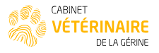 caninet Véténinaire