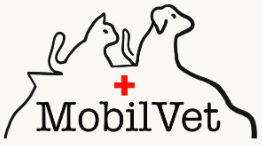 MobilVet