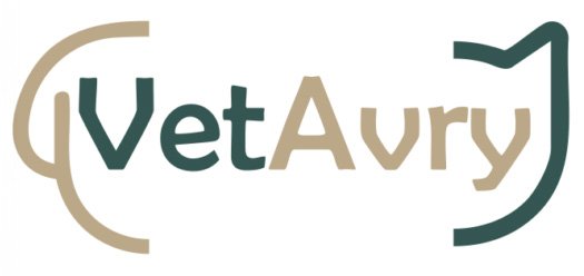 VetAvry