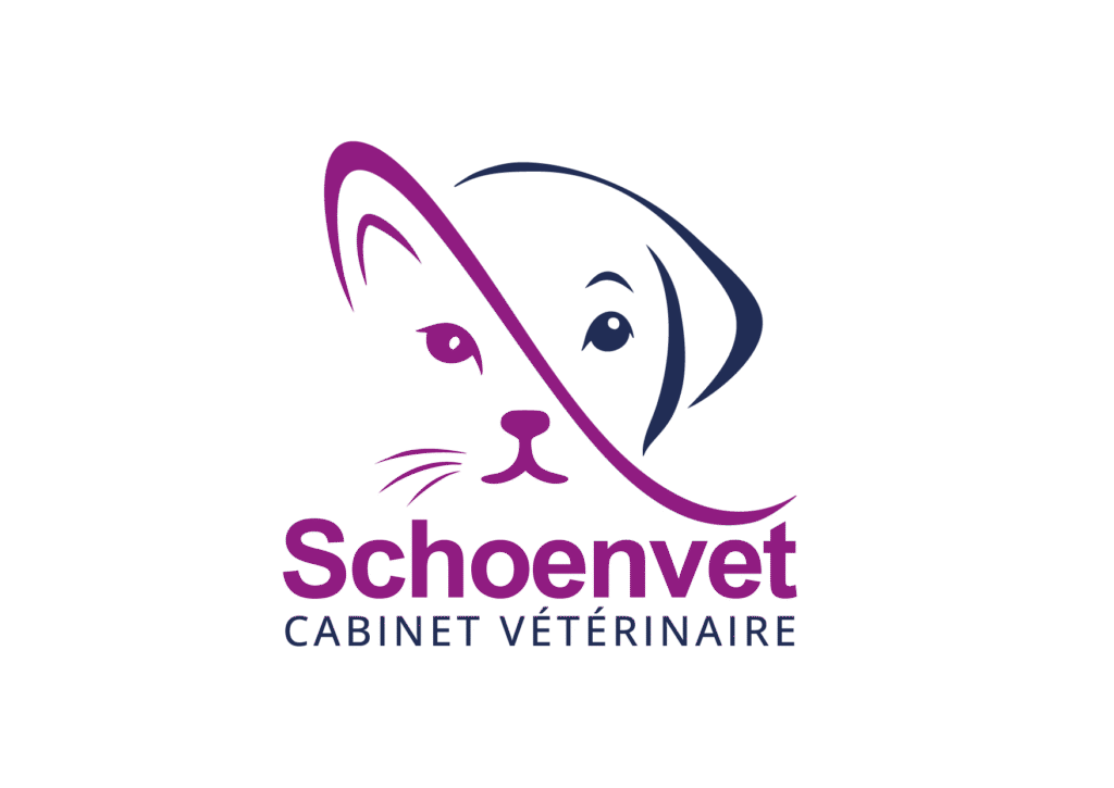 Logo SchoenVet