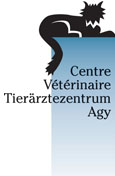 Centre Vétérinaire Agy
